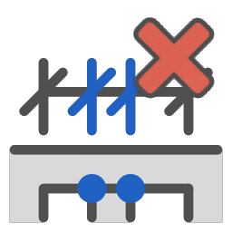 dim_point_ar_remove_