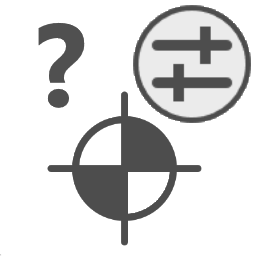 groundlevel_params_free_