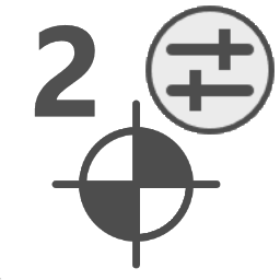 groundlevel_params_group2_