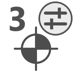 groundlevel_params_group4_