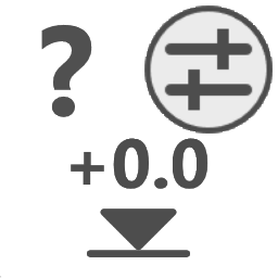 height_marker_params_free_