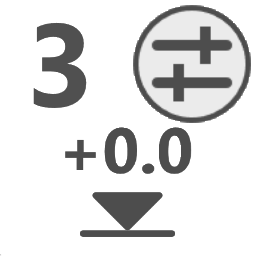 height_marker_params_group3_