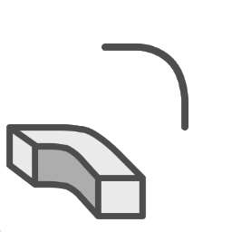 3d_freeform_rottype_108_