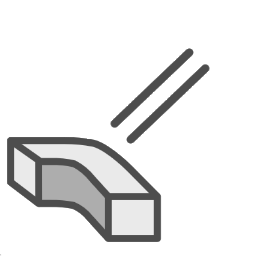 3d_freeform_rottype_1_