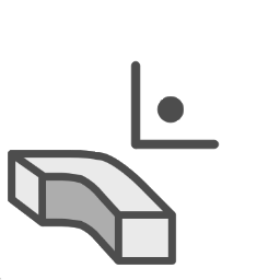 3d_freeform_rottype_5_