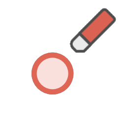 kinematics_delete_point_