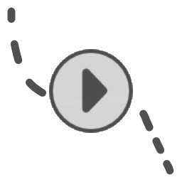 kinematics_start_lead_