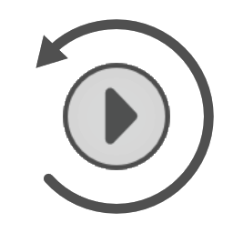 kinematics_start_pt_