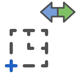 manip_refpoint_change_