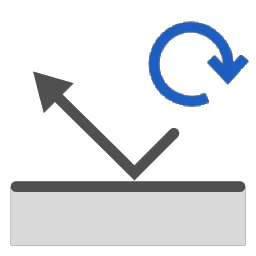 shader_reflections_update_