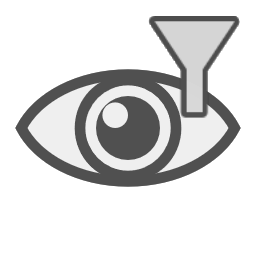 tree_visible_on_filter_