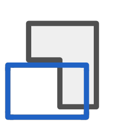 view_type_plan_clipping_