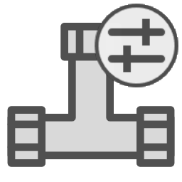 din_screwfitting_params_