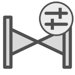 piping_armature_params_