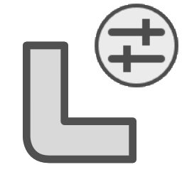 piping_fitting_params_