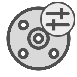 piping_flange_params_