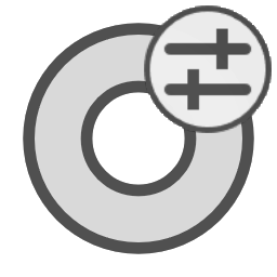 piping_gasket_params_