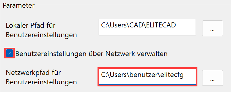 administrate-user-settings-over-network-checkmark