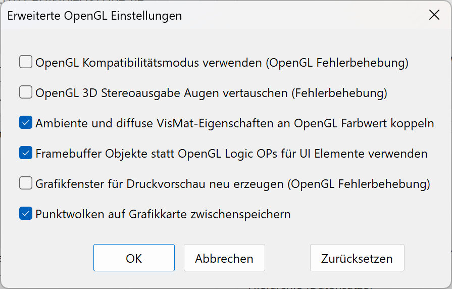 advanced-opengl-settings