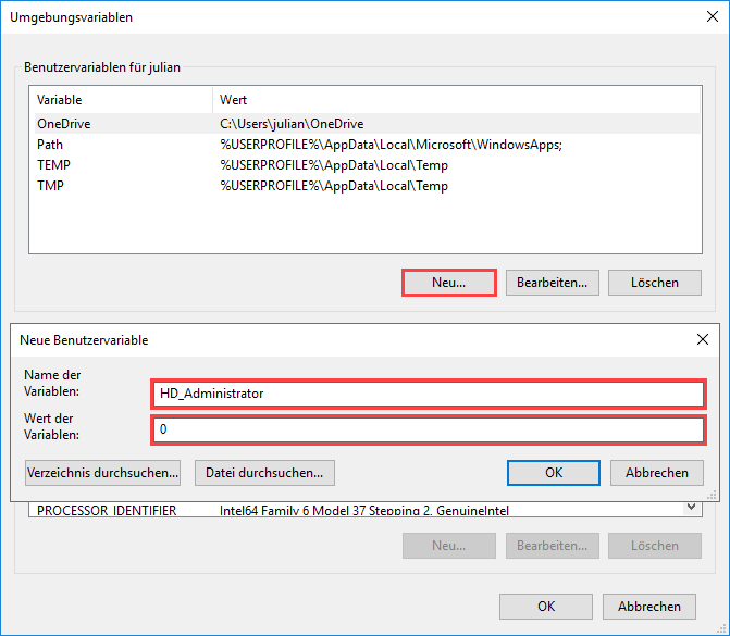 change-parameter-presets2