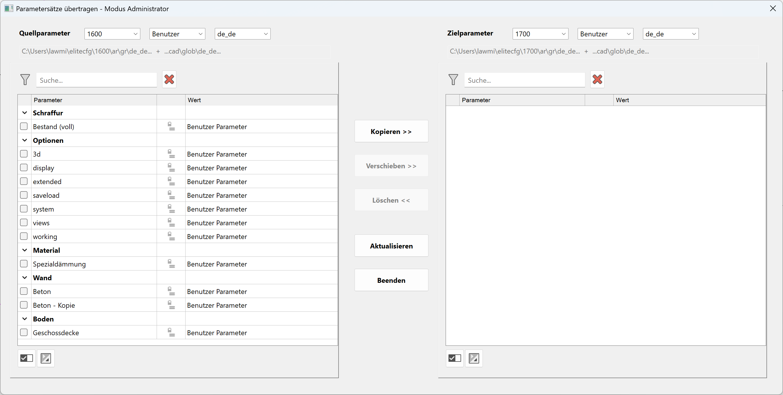 copying-parameter-presets-to-network-location