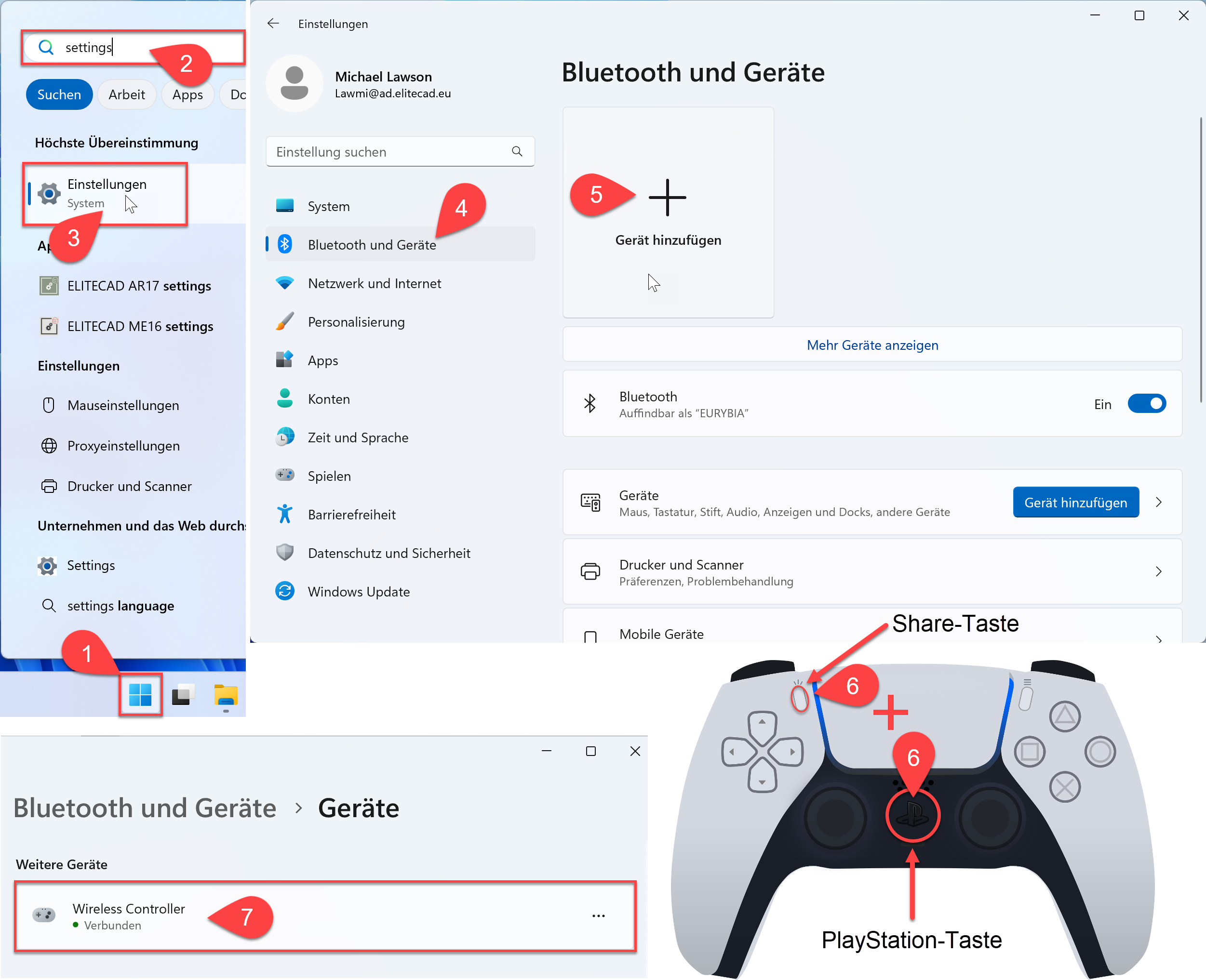 ps5-controller-setup-guide