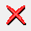 remove_