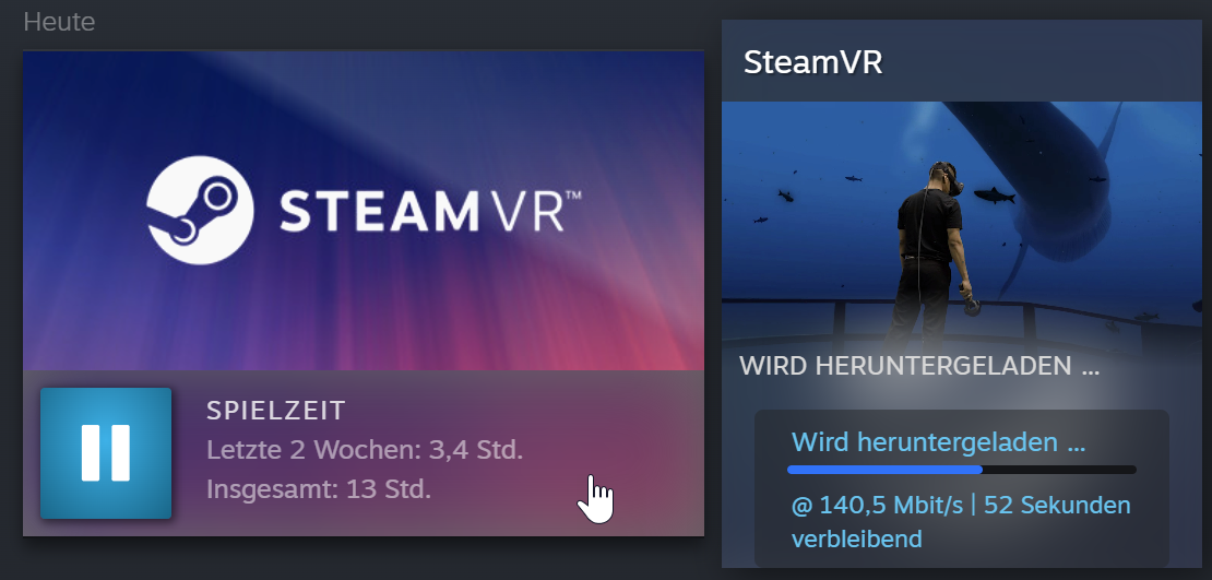 steam-install-manager2
