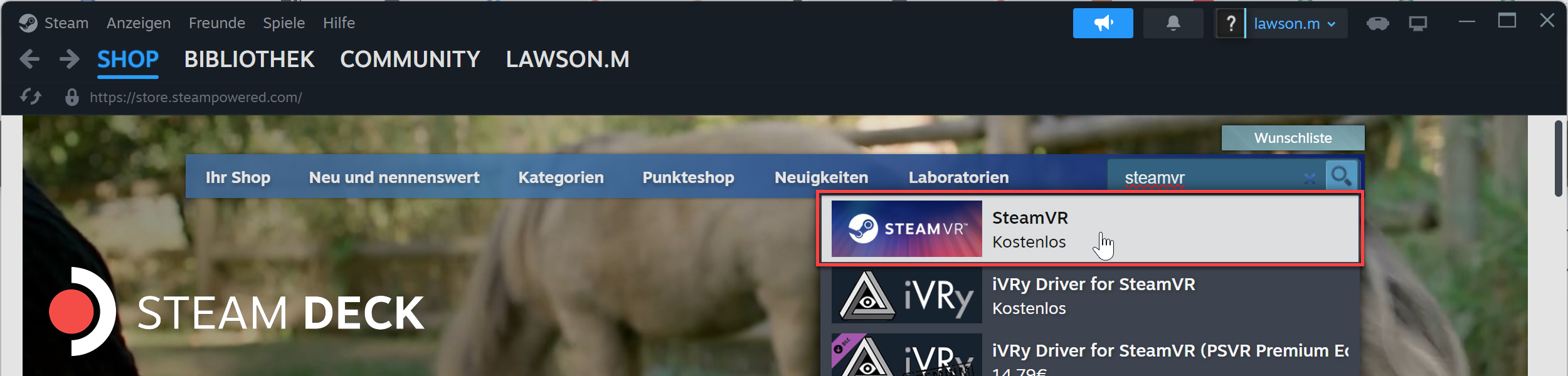 steam-shop-search