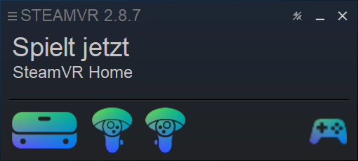 steam-vr-connected