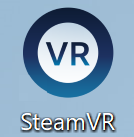 steam-vr-logo