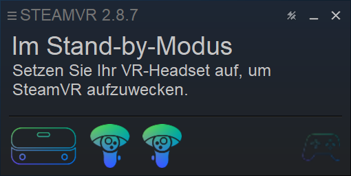 steam-vr-not-connected