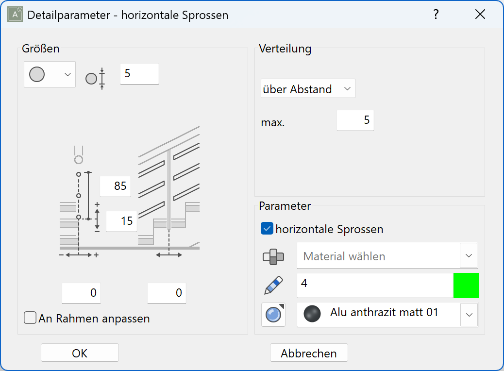 banister-horizontal-muntins