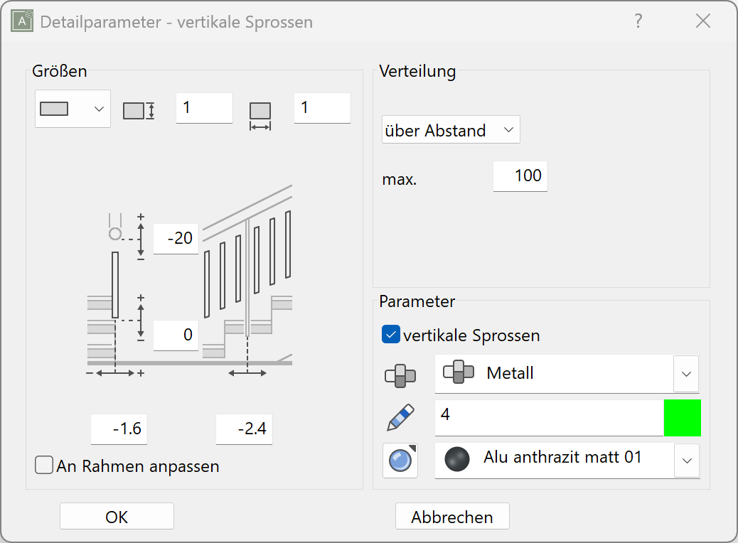 banister-vertical-muntins