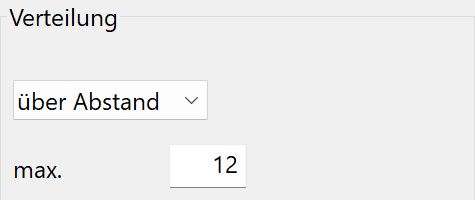 distance-muntins-distribution