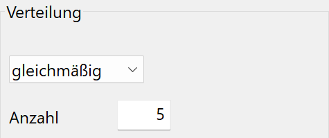 equal-muntins-distribution