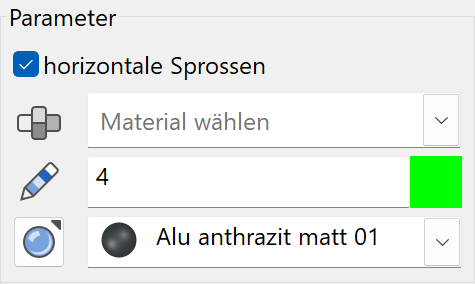horizontal-muntins-parameter