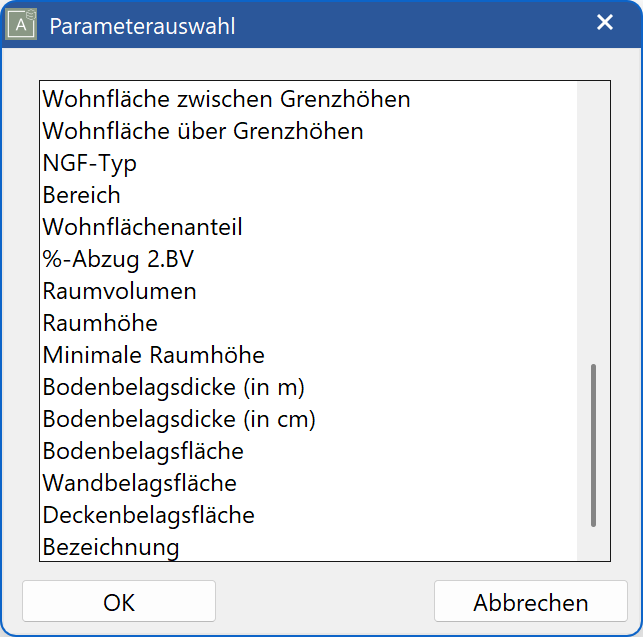 room-labelling-additional-options