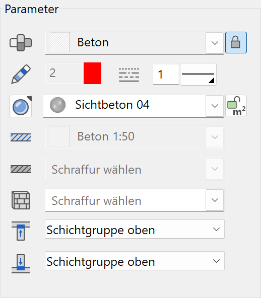 columns-parameter-parameter
