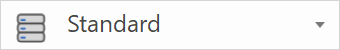 type-standard