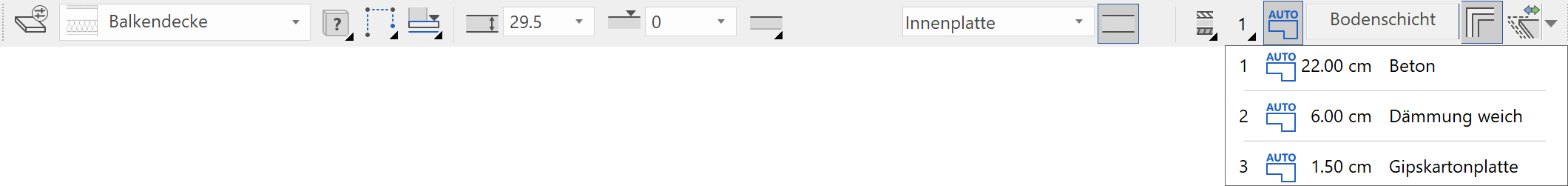 main-vs-layer-contour