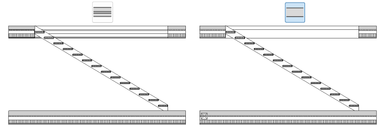 view-enveloping-body