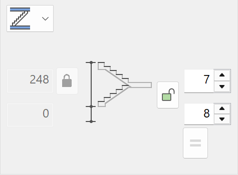 stair-height-dogleg-winding