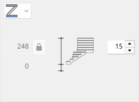 stair-height-quarter-turn
