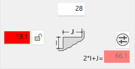 stair-parameter-limitation-values-exceeded-red