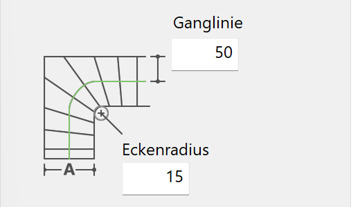 step-winding-settings