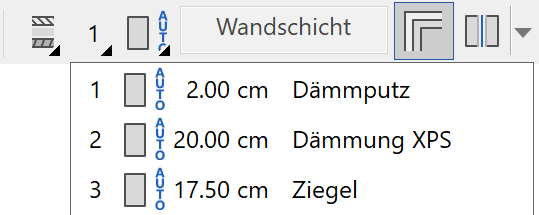 control-single-layer-height