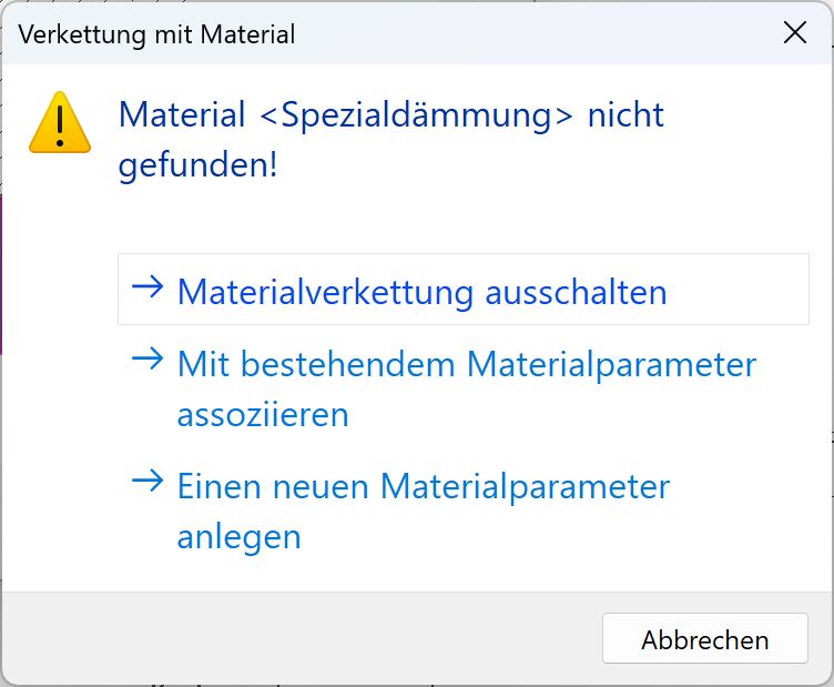 material-linkage-dialog