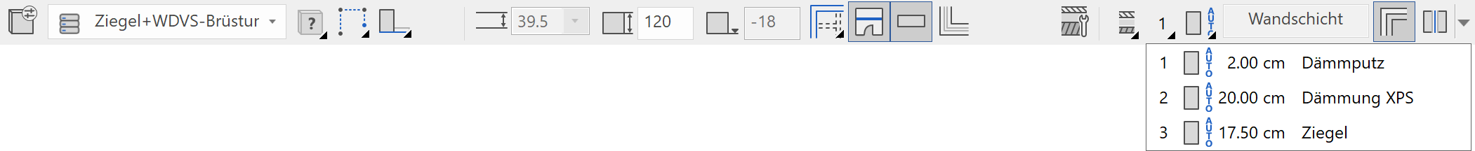 switch-contours-via-property-bar