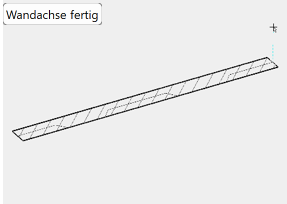 wall-contour-ready-example1